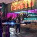   ԣ   Watch Dogs: Legion  560 