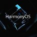 Harmony OS:   Huawei  Honor ţ  ()