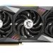 8  MSI GeForce RTX 3060 Ti    