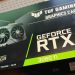  : NVIDIA GeForce RTX 3060 Ti  RTX 2080 SUPER   