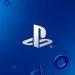      PlayStation 5  -   