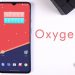 OxygenOS 10.3.7  OnePlus 6  OnePlus 6T: 
   