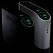       Xbox. APC Back-UPS Pro Gaming
 10 