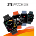       ZTE Watch Live