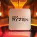  Ryzen 5000-      –    