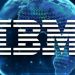 IBM Cloud  «-»     