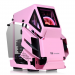 Thermaltake     AH T200 Pink    