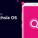 Google      Fuchsia