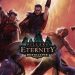  Epic Games Store     Pillars of Eternity  Tyranny