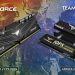 TEAMGROUP    DARK Z FPS   Cardea IOPS PCIe SSD