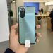 Huawei Nova 8         «» 