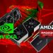    2020  –   NVIDIA  AMD   cgamer