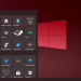     Windows 10 Sun Valley -     