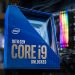       Intel – Core i9-11900K  50 $  Core i9-10900K