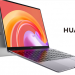   Huawei MateBook 13 2021  MateBook 14 2021