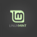         Linux Mint