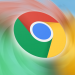 Google     Chrome  ̣ Adobe Flash Player