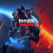 Mass Effect Legendary Edition  ,   ,  BioWare    