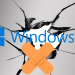 Microsoft   KB4598291  Windows 10   