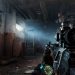  Epic Games Store   Metro Last Light Redux  For The King