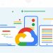 Google Cloud      CentOS 7  HPC-