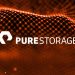 Pure Storage     FlashArray  FlashBlade