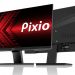   Pixio PX259 Prime    280     $300