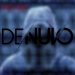   Denuvo   ϣ 