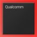     5- SoC    Qualcomm