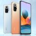 Xiaomi  Redmi Note 10  Redmi Note 10 Pro    ,  